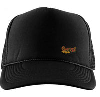Thumbnail for Embroidered Foam Trucker Hats