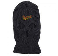Thumbnail for Embroidered Ski Masks