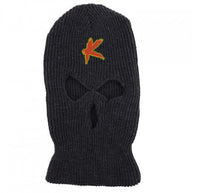 Thumbnail for Embroidered Ski Masks