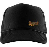 Thumbnail for Embroidered Foam Trucker Hats