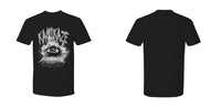 Thumbnail for Next Level T-Shirt