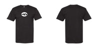 Thumbnail for American Apparel T-Shirt (Formerly Alstyle)