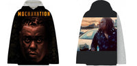 Thumbnail for Tapestry Hoodie