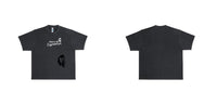 Thumbnail for Lane 7 Heavyweight Pigment Boxy T-Shirt