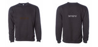 Thumbnail for Independent Midweight Sweatshirt
