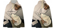 Thumbnail for Tapestry Hoodie
