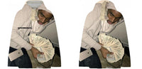 Thumbnail for Tapestry Hoodie