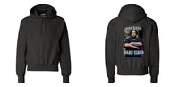Thumbnail for Champion Reverse Weave Hoodie