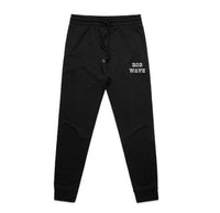 Thumbnail for AS Colour Heavyweight Premium Joggers