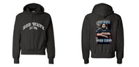 Thumbnail for Champion Reverse Weave Hoodie