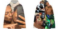 Thumbnail for Tapestry Hoodie