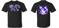 Thumbnail for Gildan Heavyweight Ultra Cotton T-Shirt