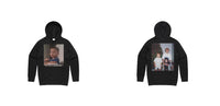 Thumbnail for AS Colour Heavyweight Premium Hoodie