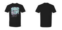Thumbnail for Next Level T-Shirt