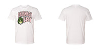 Thumbnail for Next Level T-Shirt