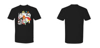 Thumbnail for Next Level T-Shirt