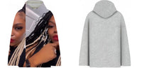 Thumbnail for Tapestry Hoodie