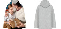 Thumbnail for Tapestry Hoodie