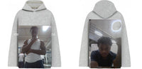 Thumbnail for Tapestry Hoodie