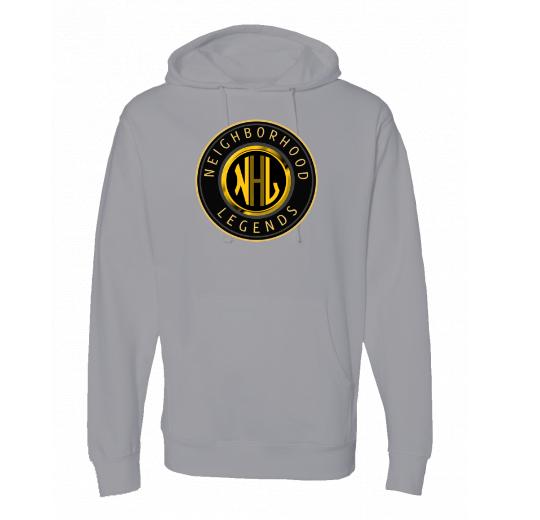 10 DTG Hoodies + 3 Free T-Shirts