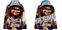 Thumbnail for Tapestry Hoodie