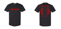 Thumbnail for Gildan Hammer Heavyweight T-Shirt