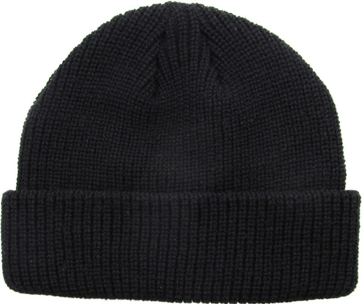 Blank Fisherman Beanies - Constantly Create Shop