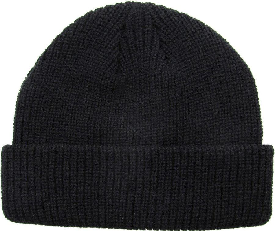 Blank Fisherman Beanies - Constantly Create Shop