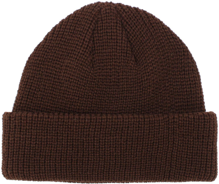 Blank Fisherman Beanies - Constantly Create Shop