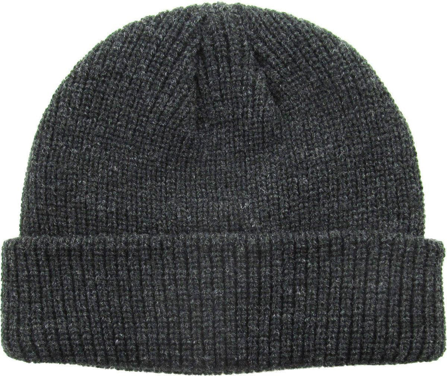 Blank Fisherman Beanies - Constantly Create Shop