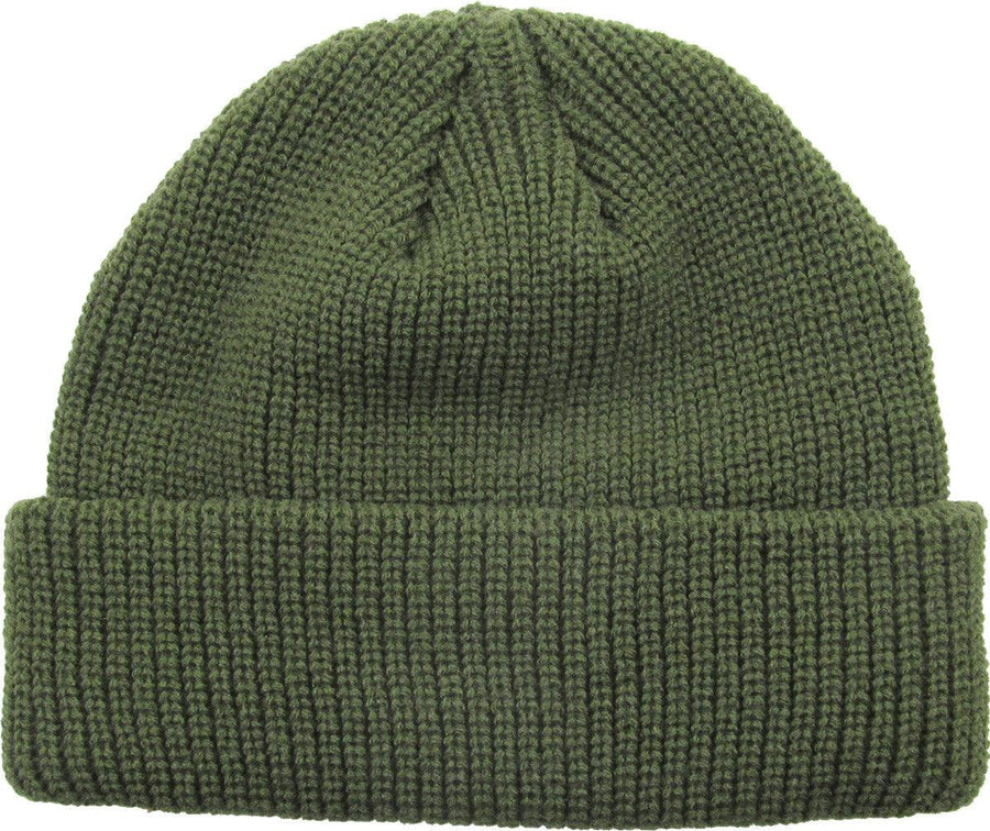 Blank Fisherman Beanies - Constantly Create Shop