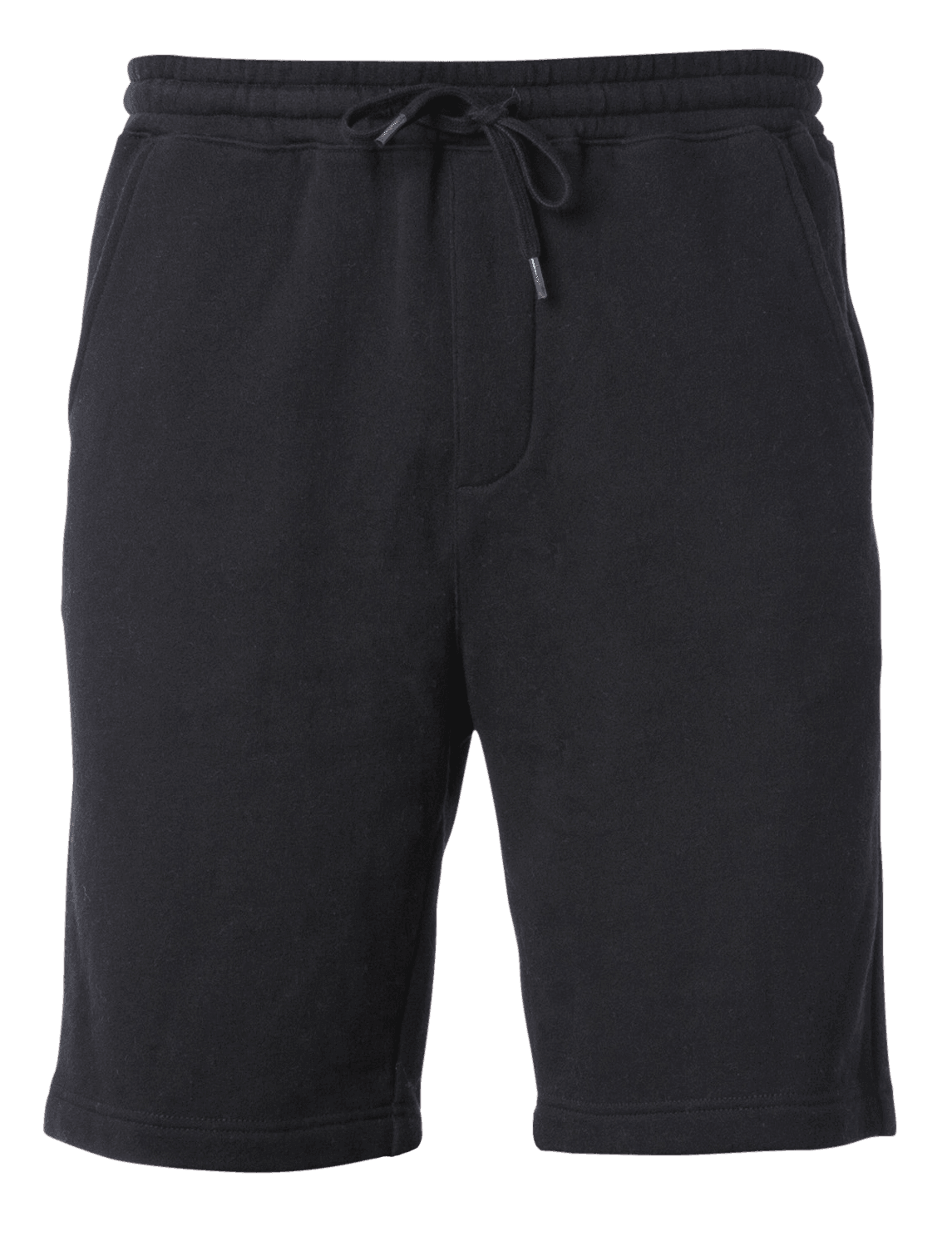 Under armour hustle fleece shorts Outlet