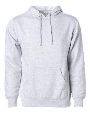 Premium discount plain hoodies