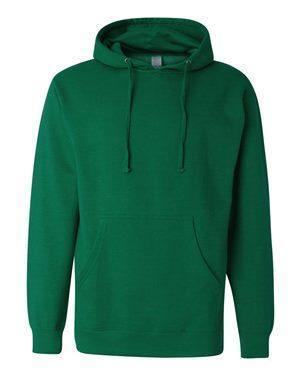 Blank Premium Hoodies - Constantly Create Shop