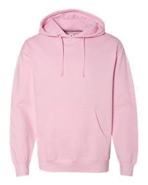Blank Premium Hoodies - Constantly Create Shop
