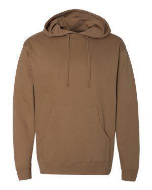 Blank Premium Hoodies - Constantly Create Shop