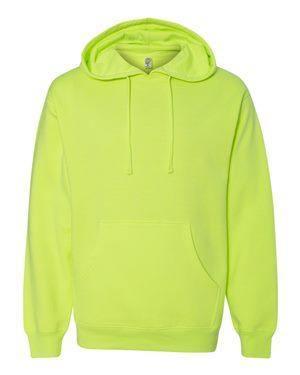 Blank Premium Hoodies - Constantly Create Shop