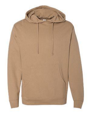 Blank Premium Hoodies - Constantly Create Shop