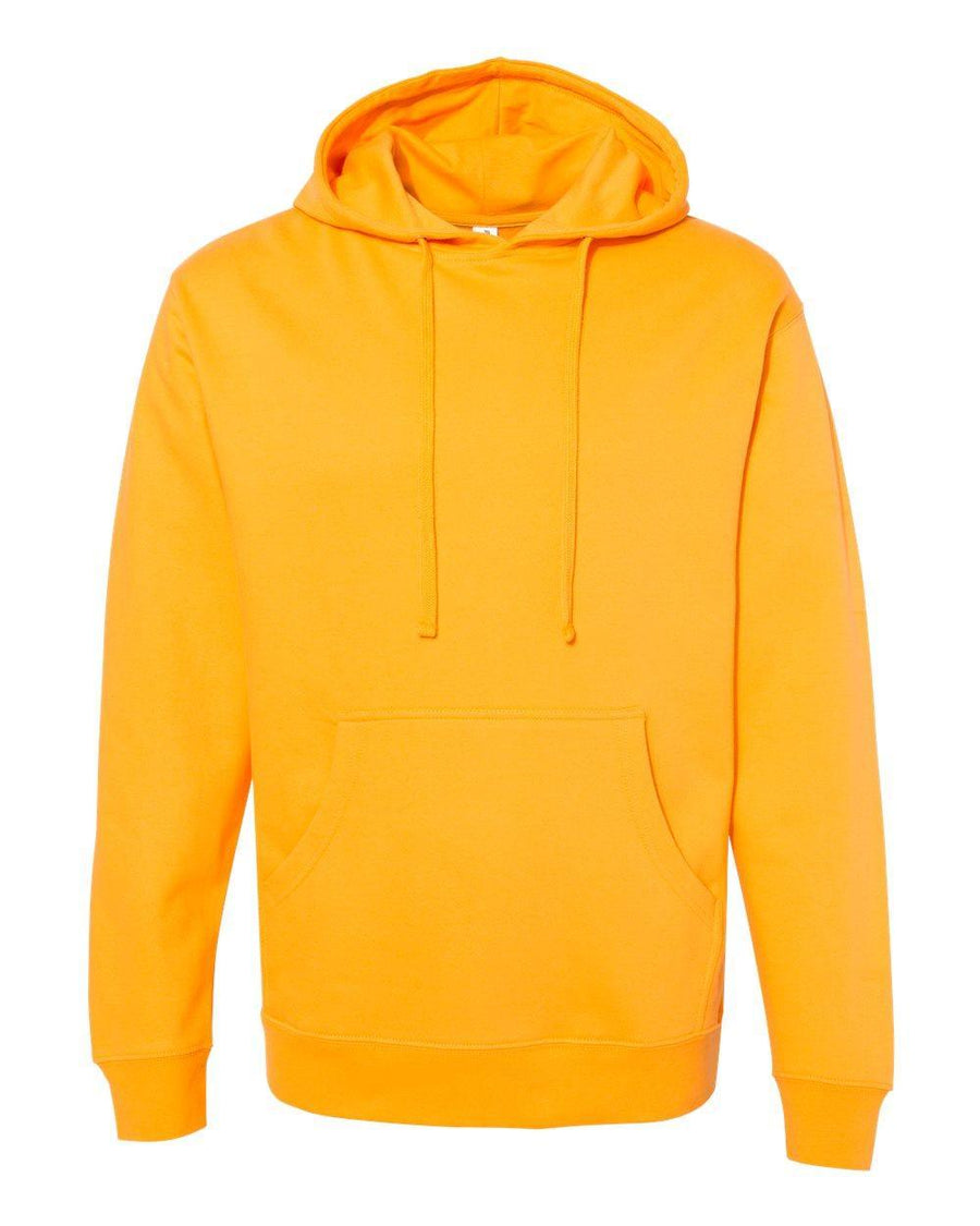 Blank Premium Hoodies - Constantly Create Shop
