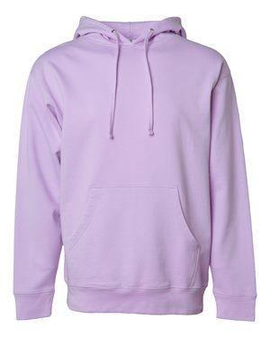 Blank Premium Hoodies – Constantly Create Shop