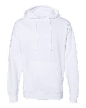 Blank Premium Hoodies - Constantly Create Shop