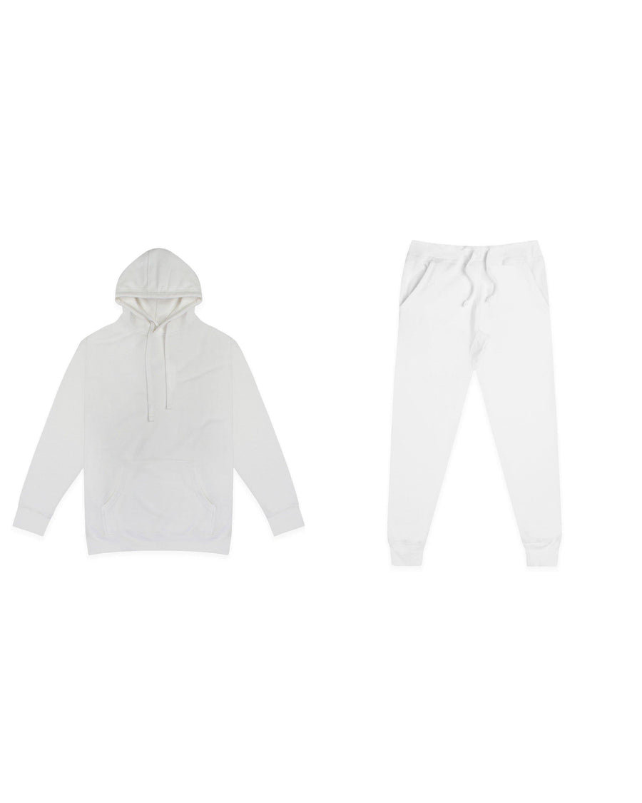 Cotton heritage joggers 2025 wholesale