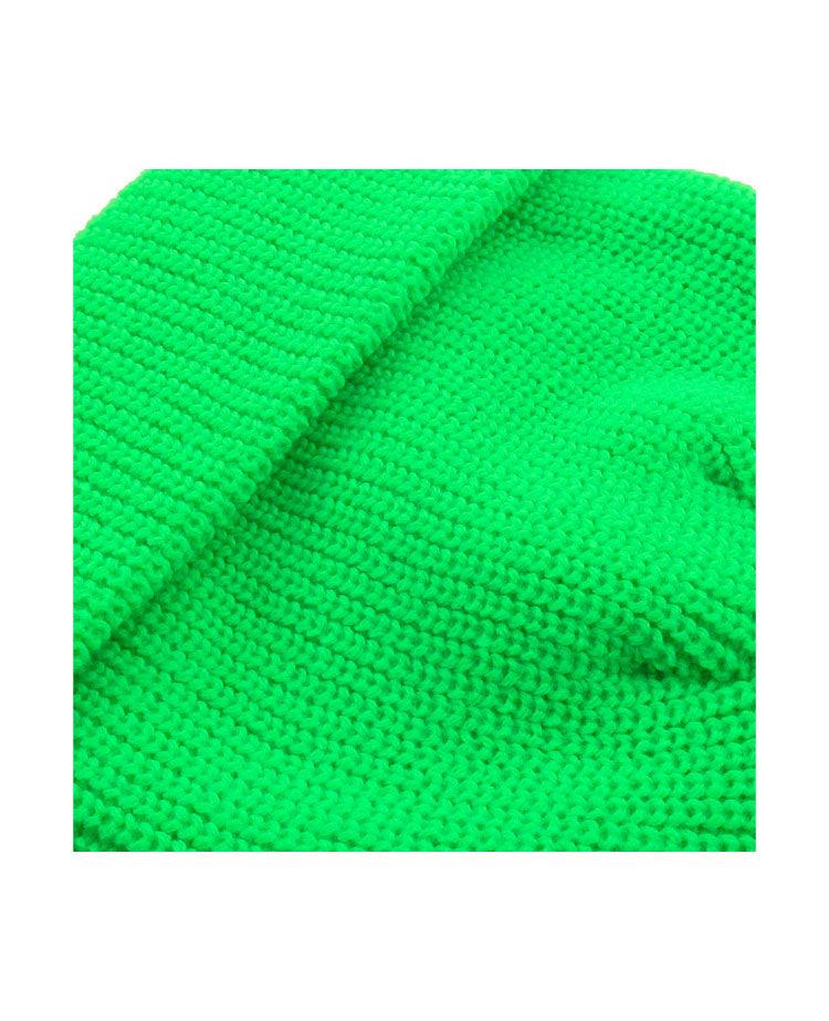 Blank Fisherman Beanies - Constantly Create Shop