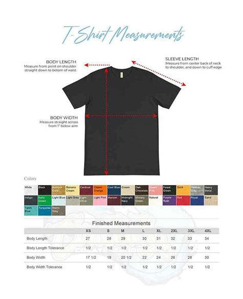 Champ Pack - Constantly Create Shop