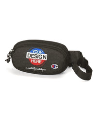 Thumbnail for Champion® Fanny Pack - Constantly Create Shop