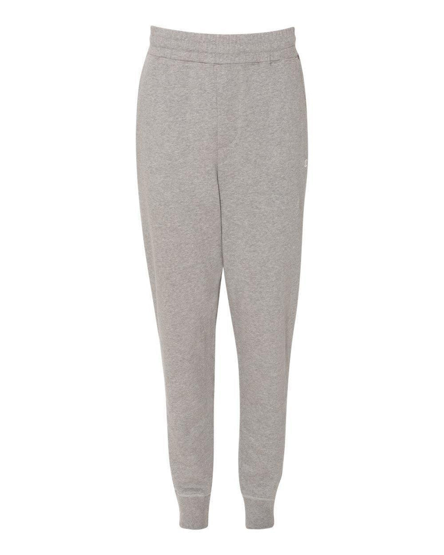 Champion® Jogger Sweatpants - Constantly Create Shop