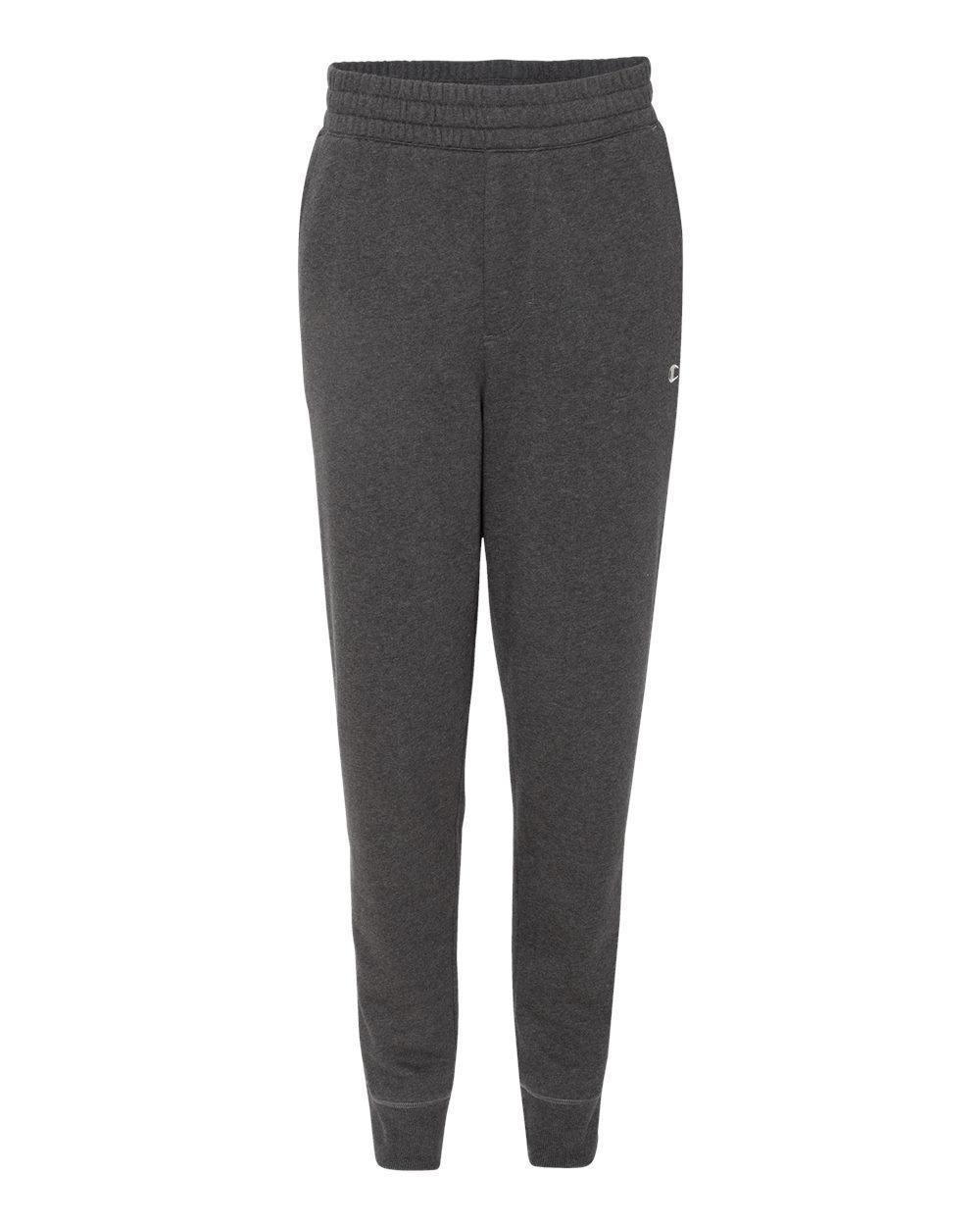 Champion® Jogger Sweatpants – Constantly Create Shop