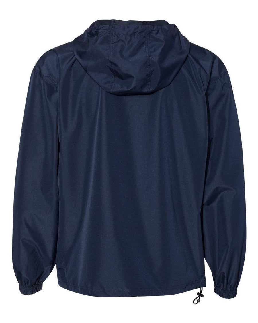 Champion® Packable Jacket - Constantly Create Shop