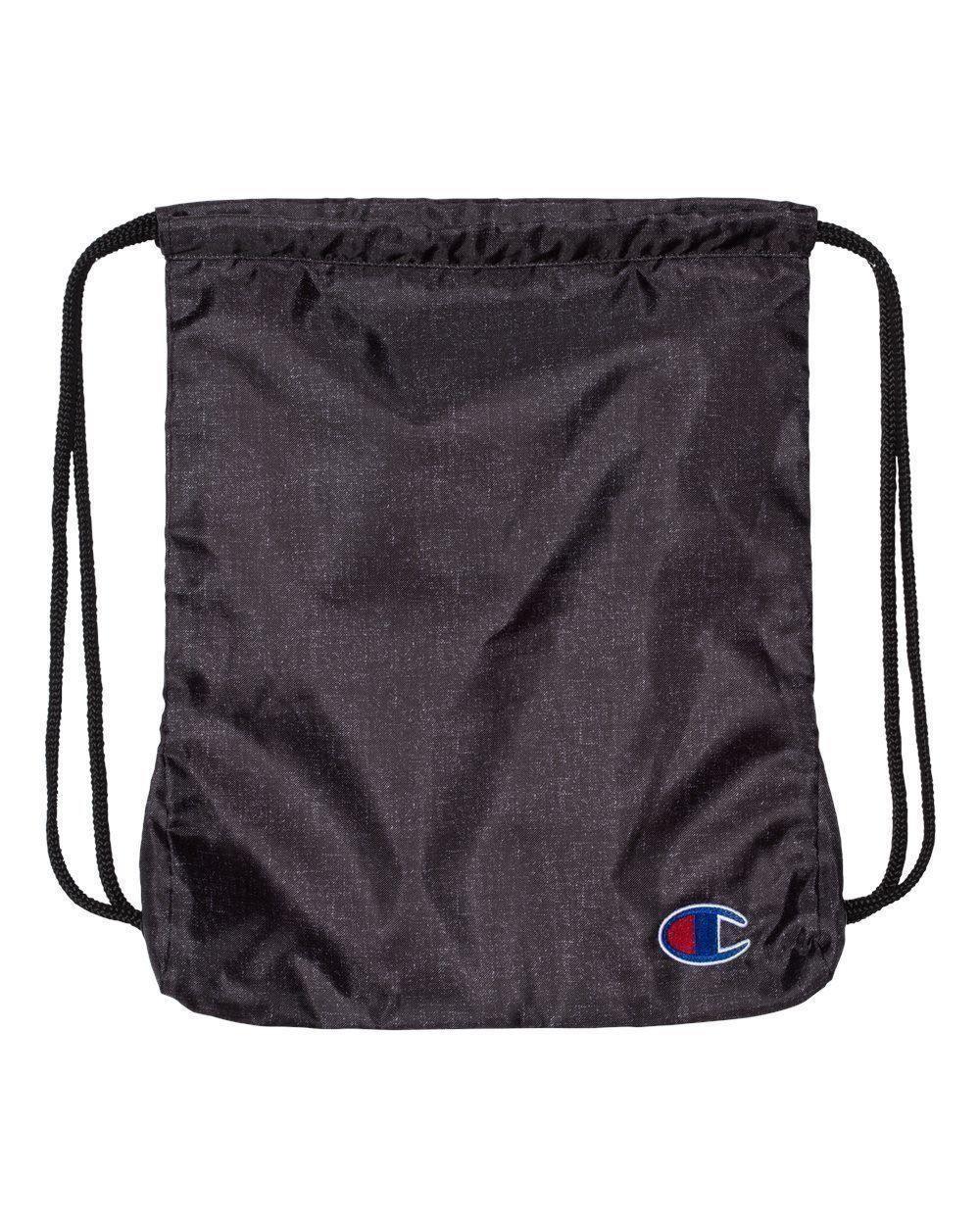 Champion® String Bag - Constantly Create Shop