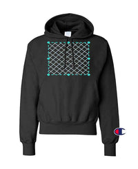 Thumbnail for Champion Reverse Weave Hoodie - Constantly Create Shop